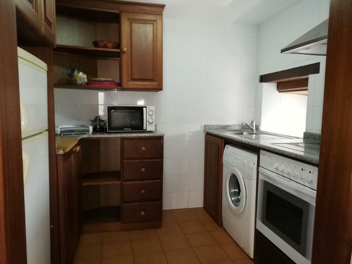 הוילה קולומברס La Carriella מראה חיצוני תמונה